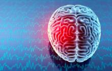 Современные методы лечения эпилепсии: важная информация для пациентов